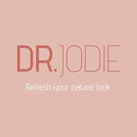 Dr Jodie image 1